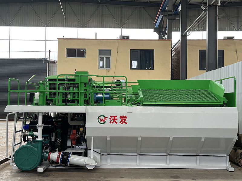 客土喷播机绿化要做好哪些工作